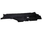 Bottom Undercover Left  2056841900 Compatible With MERCEDES-BENZ C-CLASS W205